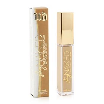 OJAM Online Shopping - Urban Decay Stay Naked Correcting Concealer - # 50NN (Medium Neutral With Neutral Undertone) 10.2g/0.35oz Make Up