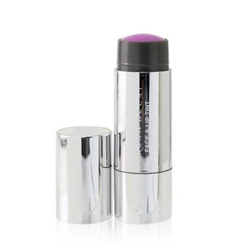 OJAM Online Shopping - Urban Decay Stay Naked Face & Lip Tint - # Bittersweet (Cool Fuchsia) 4g/0.14oz Make Up