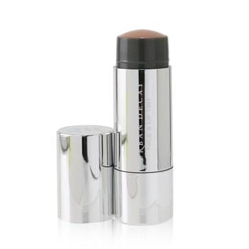 OJAM Online Shopping - Urban Decay Stay Naked Face & Lip Tint - # Kinky (Light Dusty Nude) 4g/0.14oz Make Up