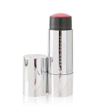 OJAM Online Shopping - Urban Decay Stay Naked Face & Lip Tint - # Streak (Warm Bright Coral) 4g/0.14oz Make Up