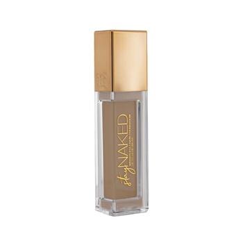 OJAM Online Shopping - Urban Decay Stay Naked Weightless Liquid Foundation - # 31NN (Light Neutral With Neutral Undertone) 30ml/1oz Make Up