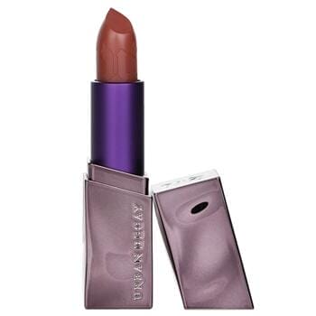 OJAM Online Shopping - Urban Decay Vice Lipstick - # 1993 Matte 3.4g/0.11oz Make Up