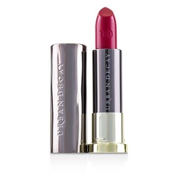 OJAM Online Shopping - Urban Decay Vice Lipstick - # 69 (Cream) 3.4g/0.11oz Make Up