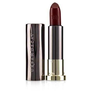 OJAM Online Shopping - Urban Decay Vice Lipstick - # Bad Blood (Comfort Matte) 3.4g/0.11oz Make Up