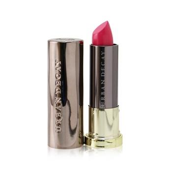 OJAM Online Shopping - Urban Decay Vice Lipstick - # Caliente (Cream) 3.4g/0.11oz Make Up