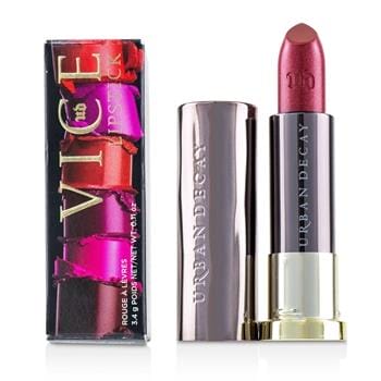 OJAM Online Shopping - Urban Decay Vice Lipstick - # Cruel (Metallized) 3.4g/0.11oz Make Up