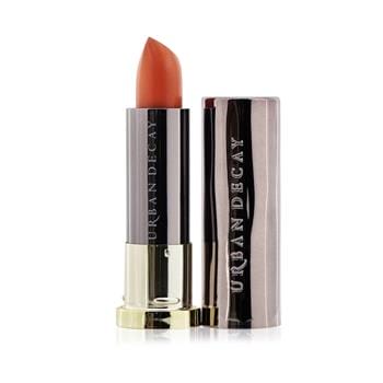 OJAM Online Shopping - Urban Decay Vice Lipstick - # First Sin (Cream) 3.4g/0.11oz Make Up