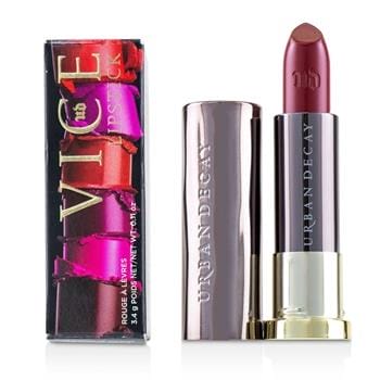 OJAM Online Shopping - Urban Decay Vice Lipstick - # Gash (Cream) 3.4g/0.11oz Make Up