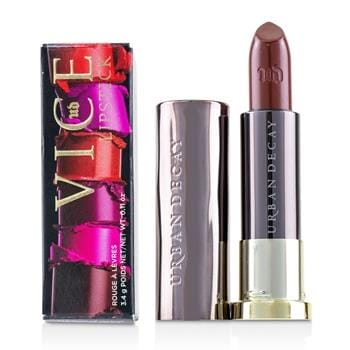 OJAM Online Shopping - Urban Decay Vice Lipstick - # Hex (Mega Matte) 3.4g/0.11oz Make Up