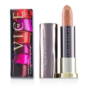 OJAM Online Shopping - Urban Decay Vice Lipstick - # Insanity (Cream) 3.4g/0.11oz Make Up