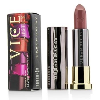 OJAM Online Shopping - Urban Decay Vice Lipstick - # Ravenswood (Cream) 3.4g/0.11oz Make Up