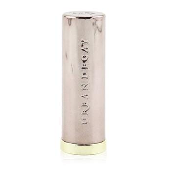 OJAM Online Shopping - Urban Decay Vice Lipstick - # Shame (Cream) 3.4g/0.11oz Make Up