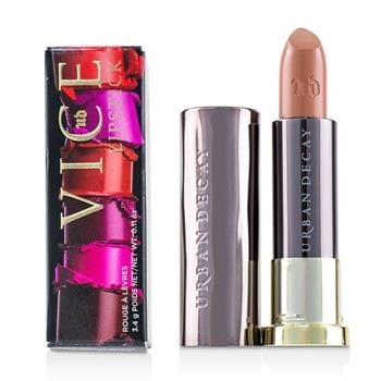 OJAM Online Shopping - Urban Decay Vice Lipstick - # Stark Naked (Comfort Matte) 3.4g/0.11oz Make Up