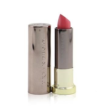 OJAM Online Shopping - Urban Decay Vice Lipstick - # Streak (Cream) 3.4g/0.11oz Make Up