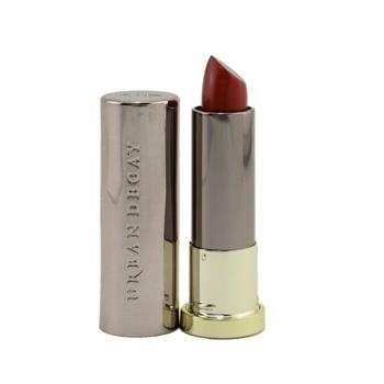 OJAM Online Shopping - Urban Decay Vice Lipstick - # Temper (Comfort Matte) 3.4g/0.11oz Make Up