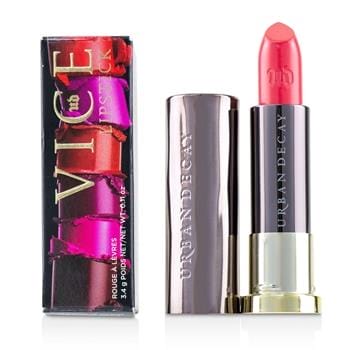 OJAM Online Shopping - Urban Decay Vice Lipstick - # Tilt (Comfort Matte) 3.4g/0.11oz Make Up