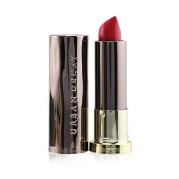 OJAM Online Shopping - Urban Decay Vice Lipstick - # Tryst (Cream) 3.4g/0.11oz Make Up