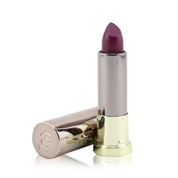 OJAM Online Shopping - Urban Decay Vice Lipstick - # Venom (Cream) (Unboxed) 3.4g/0.11oz Make Up