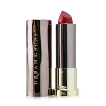 OJAM Online Shopping - Urban Decay Vice Lipstick - # Wrath (Metallized) 3.4g/0.11oz Make Up