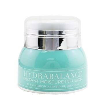 OJAM Online Shopping - Urban Skin Rx Hydrabalance Instant Moisture Infusion 50ml/1.69oz Skincare