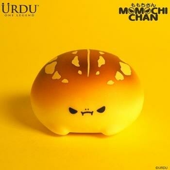 OJAM Online Shopping - Urdu Momochichan - (Individual Blind Boxes) 10x10cm Toys