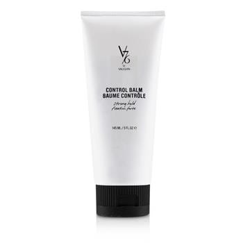 OJAM Online Shopping - V76 by Vaughn Control Balm (Strong Hold) 145ml/5oz Hair Care