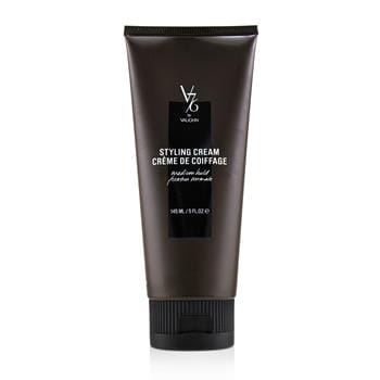 OJAM Online Shopping - V76 by Vaughn Styling Cream (Medium Hold) 145ml/5oz Hair Care