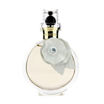 OJAM Online Shopping - Valentino Valentina Acqua Floreale Eau De Toilette Spray 50ml/1.7oz Ladies Fragrance
