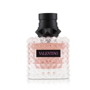 OJAM Online Shopping - Valentino Valentino Donna Born In Roma Eau De Parfum Spray 30ml/1oz Ladies Fragrance