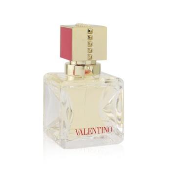 OJAM Online Shopping - Valentino Voce Viva Eau De Parfum Spray 30ml/1oz Ladies Fragrance