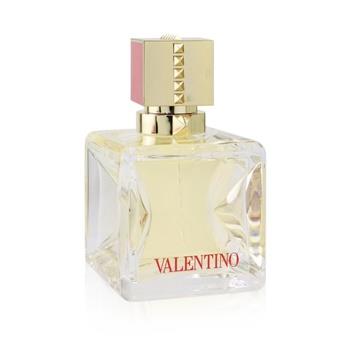 OJAM Online Shopping - Valentino Voce Viva Eau De Parfum Spray 50ml/1.7oz Ladies Fragrance