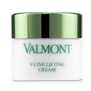 OJAM Online Shopping - Valmont AWF5 V-Line Lifting Cream (Smoothing Face Cream) 50ml/1.7oz Skincare