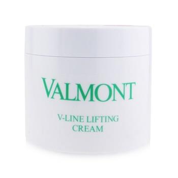 OJAM Online Shopping - Valmont AWF5 V-Line Lifting Cream (Smoothing Face Cream) (Salon Size) 200ml/7oz Skincare