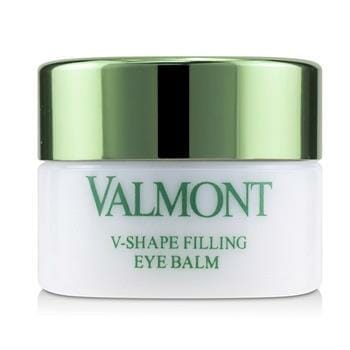 OJAM Online Shopping - Valmont AWF5 V-Shape Filling Eye Balm (Volumizing Eye Balm) 15ml/0.5oz Skincare