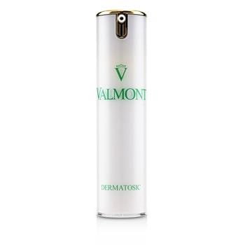 OJAM Online Shopping - Valmont Dermatosic Soothing Concentrated Emulsion For Sensitive Skin 15ml/0.5oz Skincare