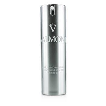 OJAM Online Shopping - Valmont Expert Of Light Clarifying Infusion (Clarifying & Illuminating Face Serum) 30ml/1oz Skincare