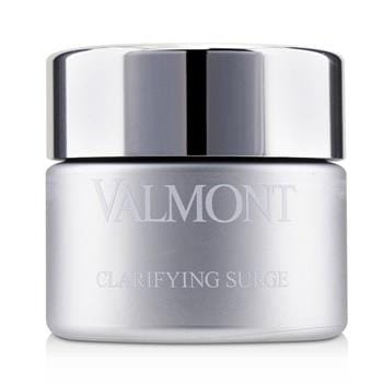 OJAM Online Shopping - Valmont Expert Of Light Clarifying Surge (Clarifying & Illuminating Face Cream) 50ml/1.7oz Skincare