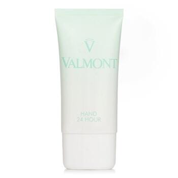 OJAM Online Shopping - Valmont Hand 24 Hour 75ml Skincare