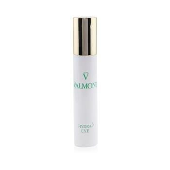 OJAM Online Shopping - Valmont Hydra 3 Eye (Moisturizing Emulsion) 15ml/0.5oz Skincare