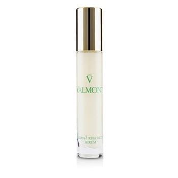 OJAM Online Shopping - Valmont Hydra 3 Regenetic Serum (Anti-Aging Moisturizing Serum) 30ml/1oz Skincare