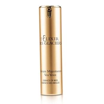 OJAM Online Shopping - Valmont L'Elixir Des Glaciers Serum Majestueux Vos Yeux 15ml/0.5oz Skincare
