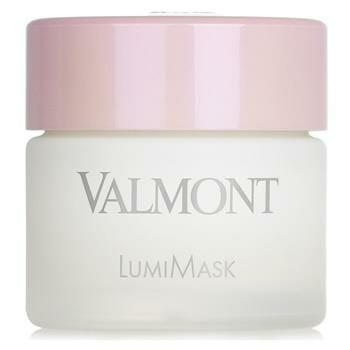 OJAM Online Shopping - Valmont Luminosity Lumi Mask 50ml/1.7oz Skincare