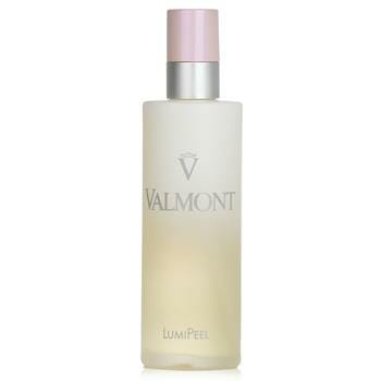 OJAM Online Shopping - Valmont Luminosity Lumi Peel 150ml/5oz Skincare