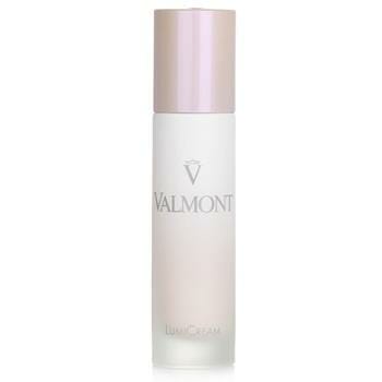 OJAM Online Shopping - Valmont Luminosity Lumi Cream 50ml/1.7oz Skincare