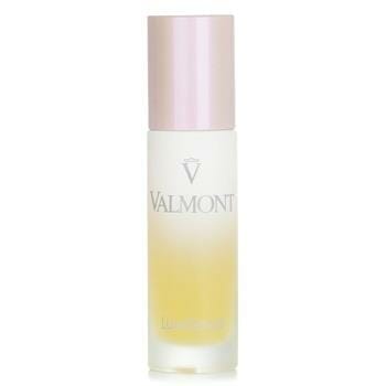 OJAM Online Shopping - Valmont Luminosity LumiSence Serum 30ml/1oz Skincare