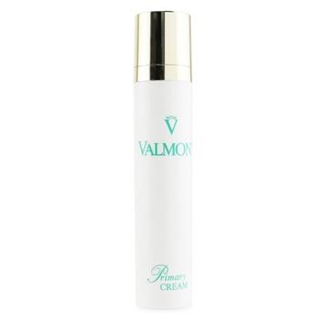 OJAM Online Shopping - Valmont Primary Cream (Vital Expert Cream) 50ml/1.7oz Skincare