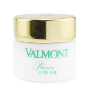 OJAM Online Shopping - Valmont Primary Pomade (Rich Repairing Balm) 50ml/1.7oz Skincare