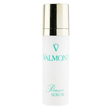 OJAM Online Shopping - Valmont Primary Serum (Essential Repairing Serum) 30ml/1oz Skincare