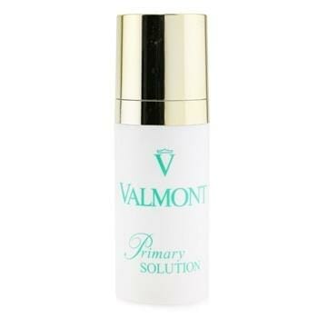 OJAM Online Shopping - Valmont Primary Solution (Targeted Treatment For Imperfections) 20ml/0.67oz Skincare