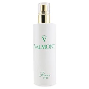 OJAM Online Shopping - Valmont Primary Veil (Number One Protective Water) 150ml/5oz Skincare